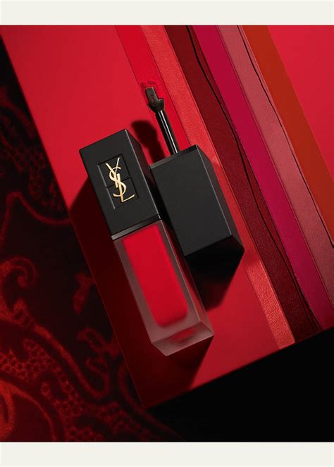 ysl europe site.